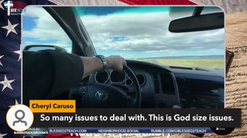 Family with Faith: Content You Can Trust 24X7
