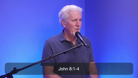 Family with Faith: Content You Can Trust 24X7