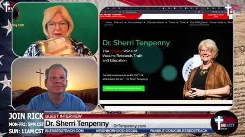Family with Faith: Content You Can Trust 24X7