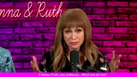 Family with Faith: Content You Can Trust 24X7