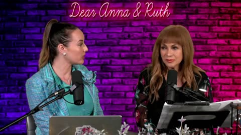 Family with Faith: Content You Can Trust 24X7