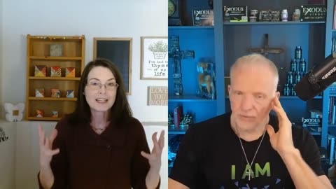 Family with Faith: Content You Can Trust 24X7