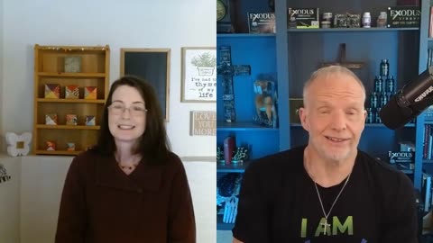Family with Faith: Content You Can Trust 24X7