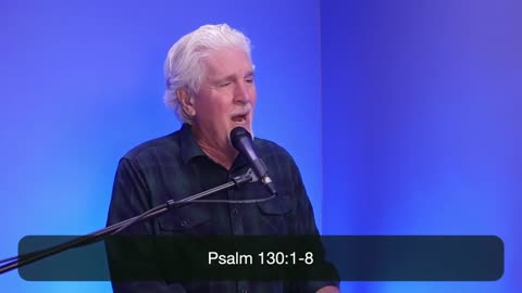 Family with Faith: Content You Can Trust 24X7