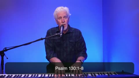 Family with Faith: Content You Can Trust 24X7