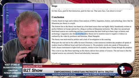 Family with Faith: Content You Can Trust 24X7