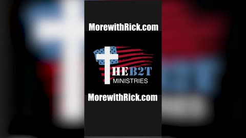 Family with Faith: Content You Can Trust 24X7