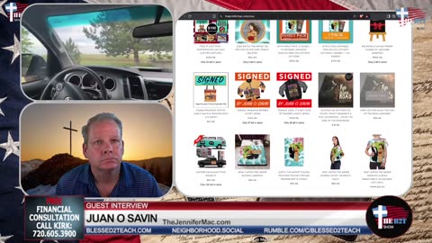 Family with Faith: Content You Can Trust 24X7