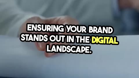 Searching for top digital marketing companies in the US?