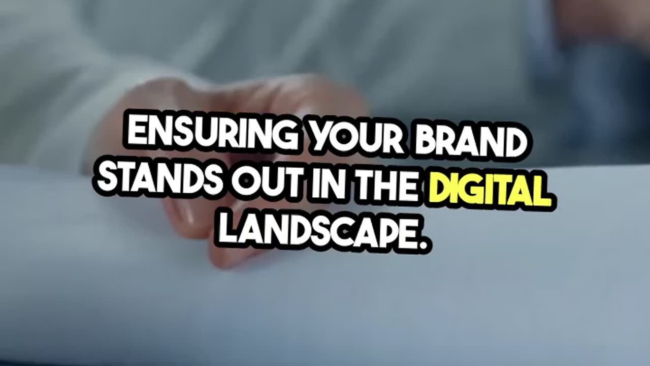Searching for top digital marketing companies in the US?
