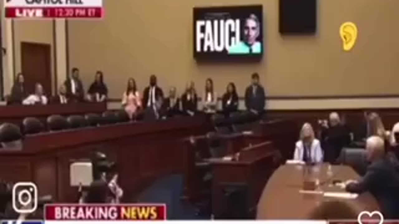 Listen to this little sawed off SOB!! - Patty Carroll