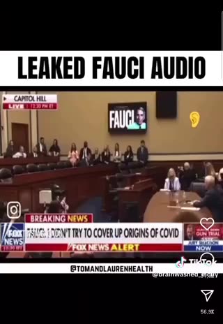 Listen to this little sawed off SOB!! - Patty Carroll