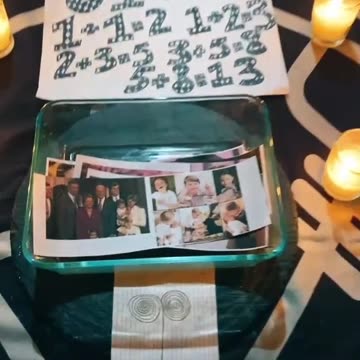 Tim Rifat TikTok Videos