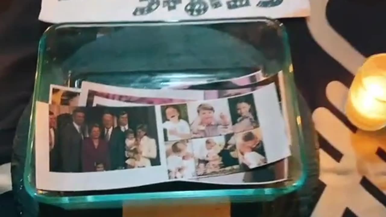 Tim Rifat TikTok Videos