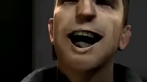 bro really said (part 1)