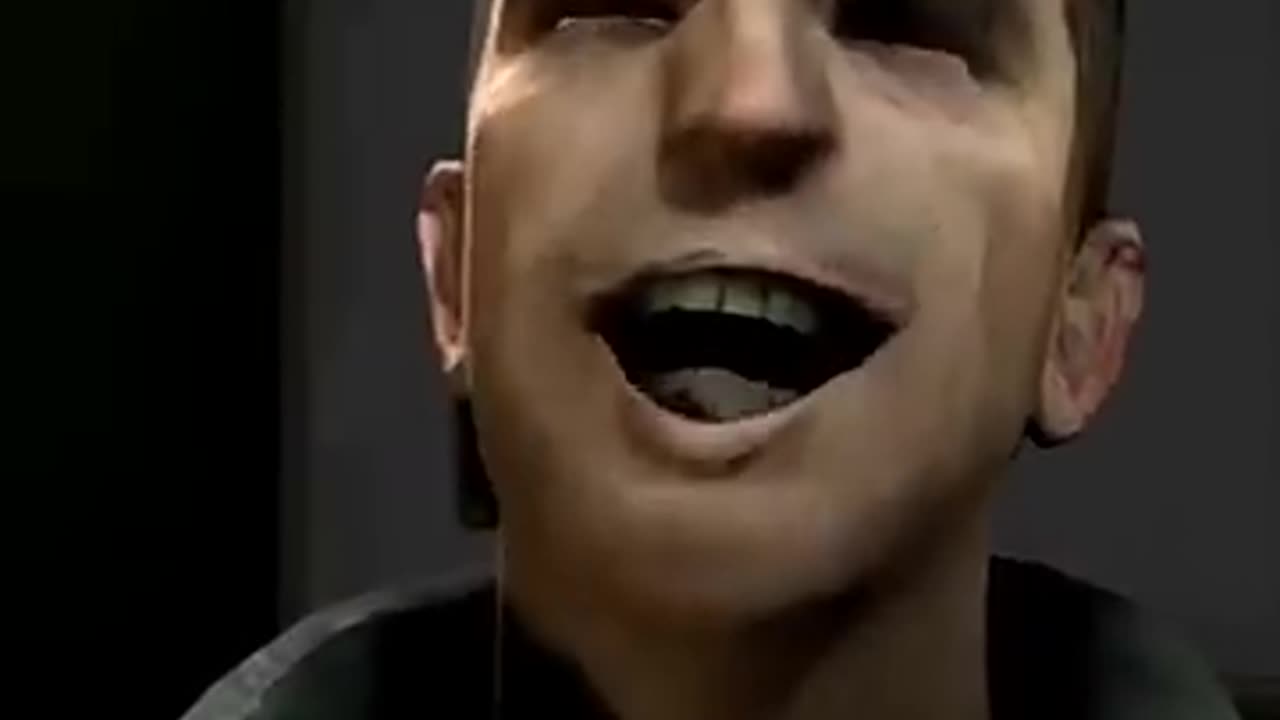 bro really said (part 1)