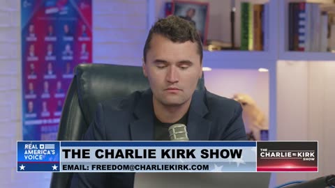 The Dems' Dark Agenda: They Want to Burn America to the Ground So They Can Rule Over the Ashes
