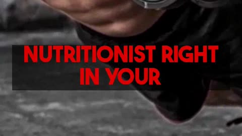 Master workout techniques with AI Fitness Advisor for faster results. aifitnessadvisor.com