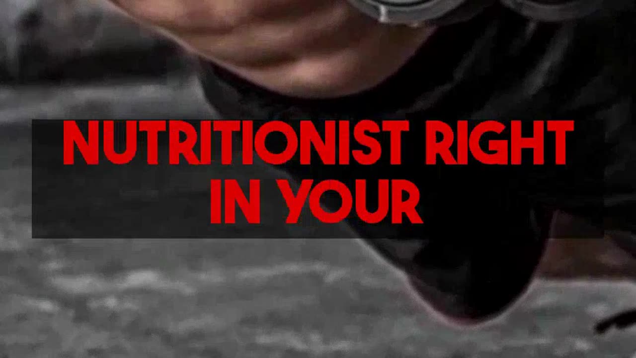 Master workout techniques with AI Fitness Advisor for faster results. aifitnessadvisor.com