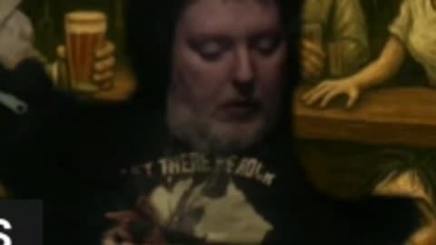 Sean Riggle_ The Sexy Boy Everyone Loves.mp4