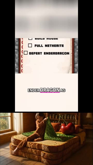 I Survived 100 Days on a Desert Island — Every Day Was a Fight