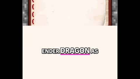 I Survived 100 Days on a Desert Island — Every Day Was a Fight