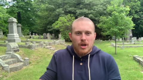 Gut Detox To Fix Insomnia： How Do I Heal A Fatty Liver, Fix My Gut, & Sleep？