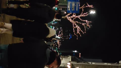 A.C.A.B. 13-12 07/13