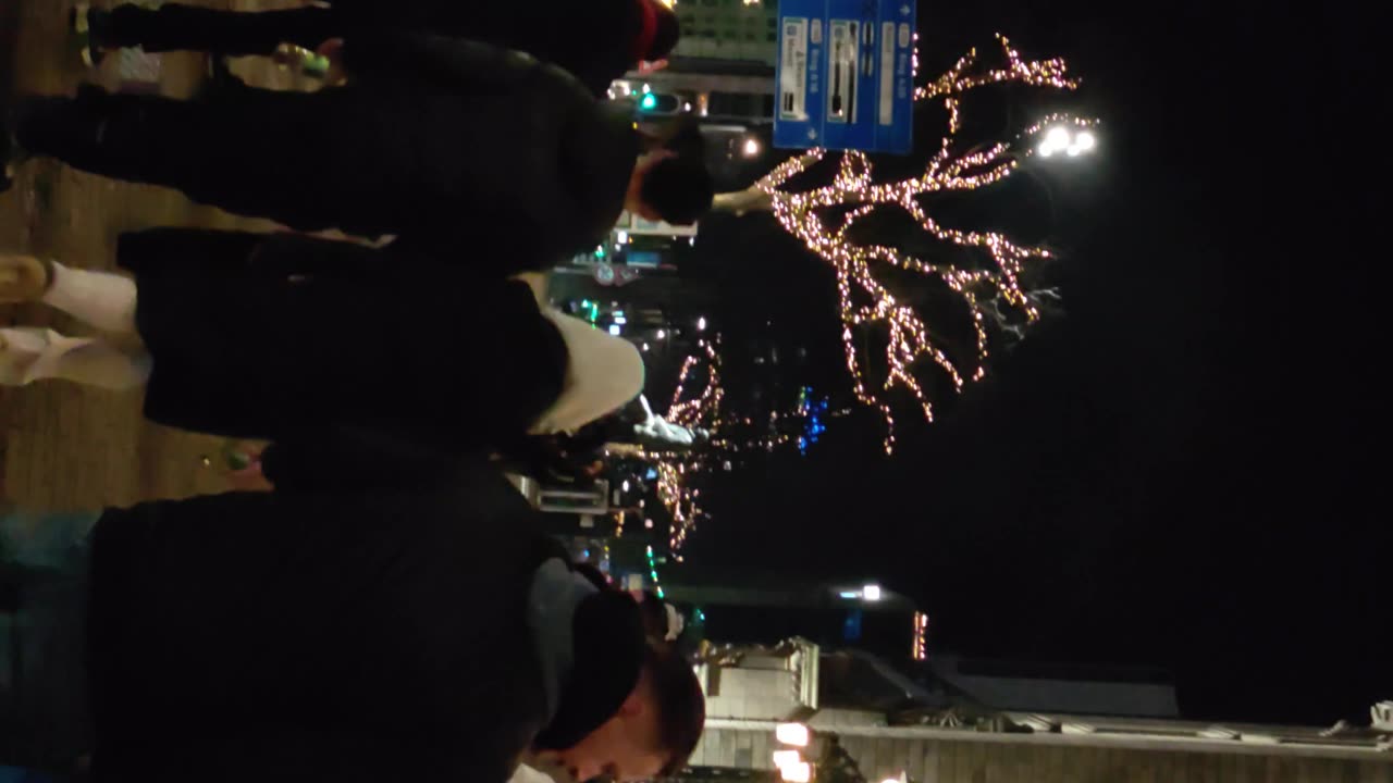 A.C.A.B. 13-12 07/13