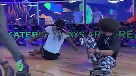 Tv - Entertainment, KFJS 🔥 Top Videos You Have to See to Believe 💯