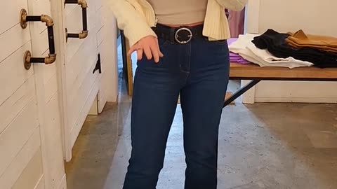 An amazing weight loss