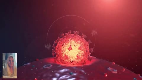 IHerQles - Spike Protein + ACE2 Receptors