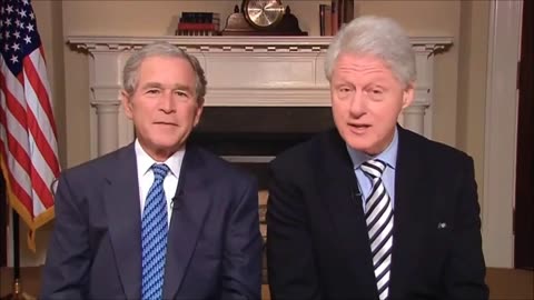 The Traitor Is The Plague (Snordster 2012ish) version