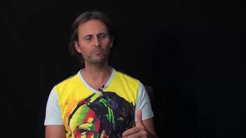 By Their Fruit They Will Be Recognized, Looking for Messiah Who Had Laws of God Written on His Heart