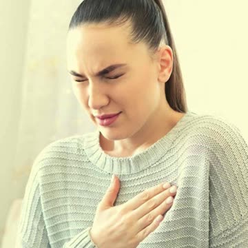 पियाज़ का सेवन करने के फायदे