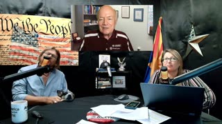 Dr Daugherity WTPAZ 6-10-25 #2 Arapahoe CVR Fix