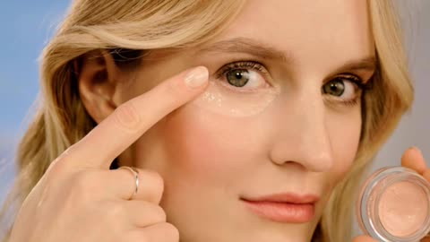 👁️✨ Bright Eyes, Instantly! Meet the Catrice Under Eye Brightener That Works Like Magic 💖