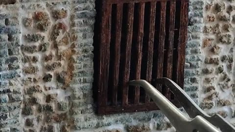 Construction maison
