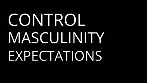 The Duality of Desire: Are We Protectors or Prisoners of Our Own Making? - Part 3