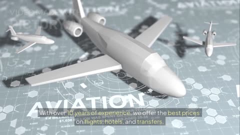 Seamless Transfers for Your Comfort | Travel Code Worldwide Transfers