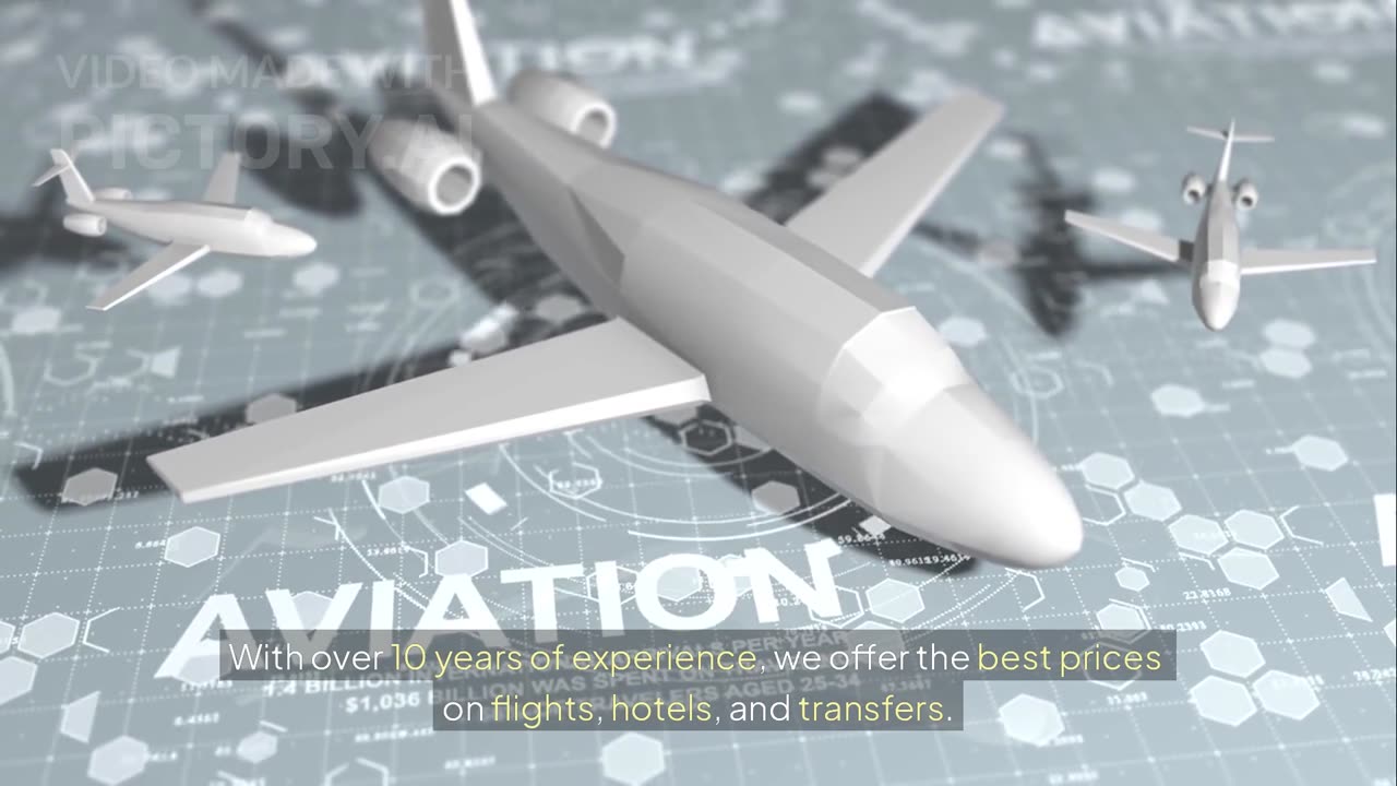 Seamless Transfers for Your Comfort | Travel Code Worldwide Transfers