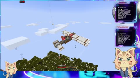 We need more dripstone for lava! - V-Origins Season 2 Minecraft