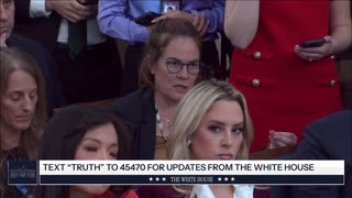 Press Secretary Karoline Leavitt Briefs Members of the Media, Nov. 4, 2025