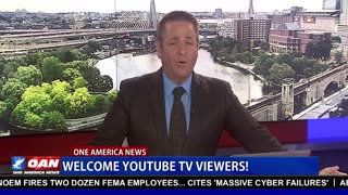 Do Terrorists Get ‘Due Process’ in Combat? Veteran Explains the Rules of Engagement