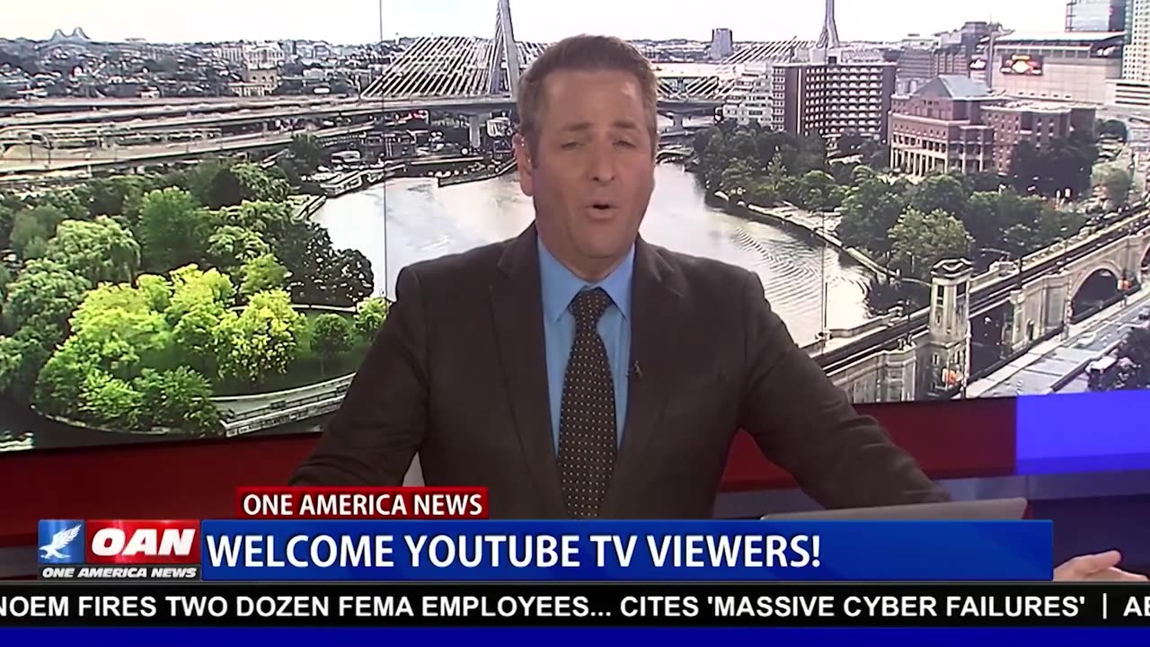 Do Terrorists Get ‘Due Process’ in Combat? Veteran Explains the Rules of Engagement