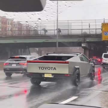 Libs are so retarded this might actually work.