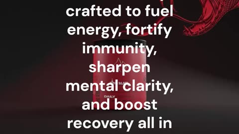 FUEL YOUR JOURNEY...