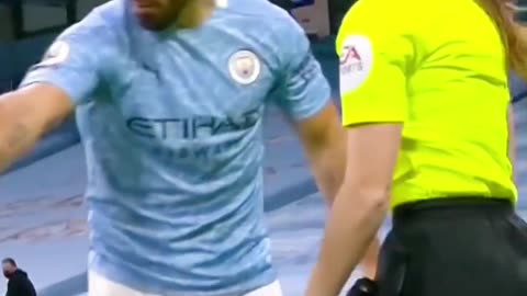 Unbelievable Sports Moments You Can’t Miss!