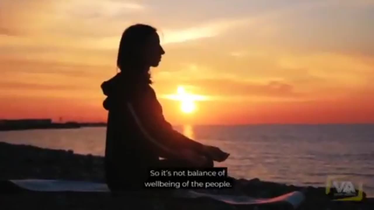 Agenda 21 is a plan to collectivize private property