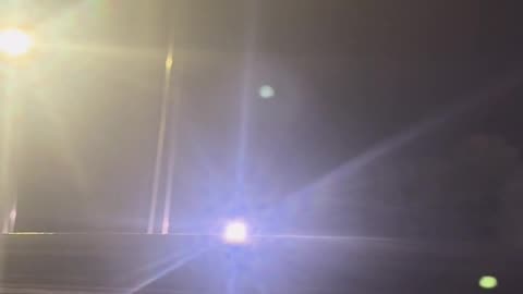 😱👁️ Unidentified Lights Caught on Camera! | TheTruthAbove